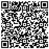 QR Code for bitcoin:bitcoin:bitcoin:bitcoin:bitcoin:bitcoin:bitcoin:bitcoin:bitcoin:bitcoin:bitcoin:15oSBNP34pmajPD2HefiugRP9nuGB2dRHv