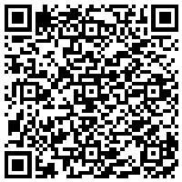 QR Code for bitcoin:bitcoin:bitcoin:bitcoin:bitcoin:bitcoin:bitcoin:bitcoin:bitcoin:bitcoin:bitcoin:15obPBpLBVr2QvoPv7yrqaCPrB32khwiVP