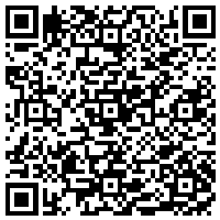 QR Code for bitcoin:bitcoin:bitcoin:bitcoin:bitcoin:bitcoin:bitcoin:bitcoin:bitcoin:bitcoin:bitcoin:15og57q85F3wcAB2UtTc5wPKJu5DSnHiFu