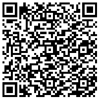 QR Code for bitcoin:bitcoin:bitcoin:bitcoin:bitcoin:bitcoin:bitcoin:bitcoin:bitcoin:bitcoin:bitcoin:15ogCLFCYo5pBjfcfTJtknoBySNWwXfA4j