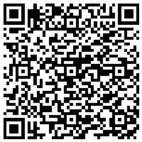 QR Code for bitcoin:bitcoin:bitcoin:bitcoin:bitcoin:bitcoin:bitcoin:bitcoin:bitcoin:bitcoin:bitcoin:15oniBkaW2hBTVeMobXorX95MdrNqctRkm