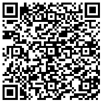 QR Code for bitcoin:bitcoin:bitcoin:bitcoin:bitcoin:bitcoin:bitcoin:bitcoin:bitcoin:bitcoin:bitcoin:15ooPgXKytvfQNEUgGGyJsZf3SDsCkMXtf