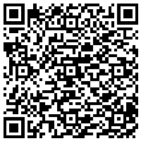 QR Code for bitcoin:bitcoin:bitcoin:bitcoin:bitcoin:bitcoin:bitcoin:bitcoin:bitcoin:bitcoin:bitcoin:15oooJEPR26rSYL3ydp9NeziLT2vfWoiRa