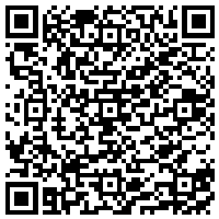 QR Code for bitcoin:bitcoin:bitcoin:bitcoin:bitcoin:bitcoin:bitcoin:bitcoin:bitcoin:bitcoin:bitcoin:15opNRRUXkPLE3qhJ5pXgPRvcHmKBdLTZK