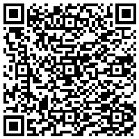 QR Code for bitcoin:bitcoin:bitcoin:bitcoin:bitcoin:bitcoin:bitcoin:bitcoin:bitcoin:bitcoin:bitcoin:15opbaMfT46MQizc4NJC3RBYzVRLfiPecc