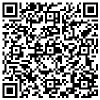 QR Code for bitcoin:bitcoin:bitcoin:bitcoin:bitcoin:bitcoin:bitcoin:bitcoin:bitcoin:bitcoin:bitcoin:15oqi15ECsovJ5NEfCBcdr6FaPk8MVf8ms