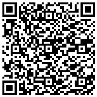 QR Code for bitcoin:bitcoin:bitcoin:bitcoin:bitcoin:bitcoin:bitcoin:bitcoin:bitcoin:bitcoin:bitcoin:15oydmjTRXGdxZmAx6MhL5LAfuq2iyHd1B