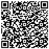 QR Code for bitcoin:bitcoin:bitcoin:bitcoin:bitcoin:bitcoin:bitcoin:bitcoin:bitcoin:bitcoin:bitcoin:15pBdwdiCWLQEMaakW4XiMLMBnwrwWD1FV