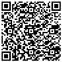 QR Code for bitcoin:bitcoin:bitcoin:bitcoin:bitcoin:bitcoin:bitcoin:bitcoin:bitcoin:bitcoin:bitcoin:15pDP1YXgxgnCsSm263nz2AwY3eWpQ4fkM