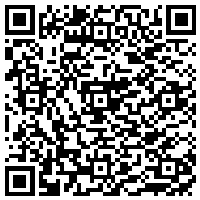 QR Code for bitcoin:bitcoin:bitcoin:bitcoin:bitcoin:bitcoin:bitcoin:bitcoin:bitcoin:bitcoin:bitcoin:15pFFJz52WMffksaXMUdYruzn2GnuPpdaB