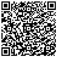 QR Code for bitcoin:bitcoin:bitcoin:bitcoin:bitcoin:bitcoin:bitcoin:bitcoin:bitcoin:bitcoin:bitcoin:15pJVJsmdkEV9dqHTBSoQbfW7H2cxLWDsp