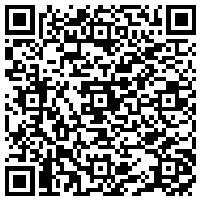 QR Code for bitcoin:bitcoin:bitcoin:bitcoin:bitcoin:bitcoin:bitcoin:bitcoin:bitcoin:bitcoin:bitcoin:15pJbVi7c8zQY55pF14ph686apdxSTpdBx