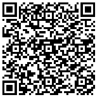 QR Code for bitcoin:bitcoin:bitcoin:bitcoin:bitcoin:bitcoin:bitcoin:bitcoin:bitcoin:bitcoin:bitcoin:15pPM1vegrb37NqRXwLEBkenLSRdMYArFv