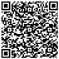 QR Code for bitcoin:bitcoin:bitcoin:bitcoin:bitcoin:bitcoin:bitcoin:bitcoin:bitcoin:bitcoin:bitcoin:15pXMpEr3yi4a8bXcjUDj4eaFfyxRyTA4N