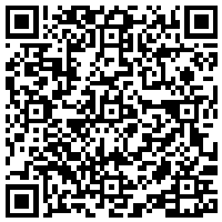 QR Code for bitcoin:bitcoin:bitcoin:bitcoin:bitcoin:bitcoin:bitcoin:bitcoin:bitcoin:bitcoin:bitcoin:15pXkky8XV5M2Pv59swtB6dYUBeeCg8KPf