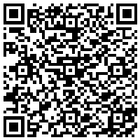 QR Code for bitcoin:bitcoin:bitcoin:bitcoin:bitcoin:bitcoin:bitcoin:bitcoin:bitcoin:bitcoin:bitcoin:15pbWf6Pw2DWjoVTpgyGB4e3F1e5SYAF9e
