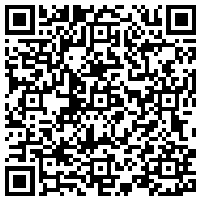 QR Code for bitcoin:bitcoin:bitcoin:bitcoin:bitcoin:bitcoin:bitcoin:bitcoin:bitcoin:bitcoin:bitcoin:15pgdevXmCs3WMiow66AnthJAFyehfPcTR