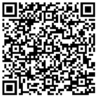 QR Code for bitcoin:bitcoin:bitcoin:bitcoin:bitcoin:bitcoin:bitcoin:bitcoin:bitcoin:bitcoin:bitcoin:15pn4e97876gpxJDm3gpZP3oUM6ab5rb53
