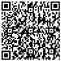 QR Code for bitcoin:bitcoin:bitcoin:bitcoin:bitcoin:bitcoin:bitcoin:bitcoin:bitcoin:bitcoin:bitcoin:15pyqSHGD3wJHAZfXSdERPFADqVjetHWca
