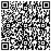QR Code for bitcoin:bitcoin:bitcoin:bitcoin:bitcoin:bitcoin:bitcoin:bitcoin:bitcoin:bitcoin:bitcoin:15pzwsWrRWRNLLtLXZKMVfMuXyeZUk4JrU