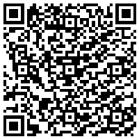 QR Code for bitcoin:bitcoin:bitcoin:bitcoin:bitcoin:bitcoin:bitcoin:bitcoin:bitcoin:bitcoin:bitcoin:15q9MsJpg2Hy71pyqjtPLNBDe8sDMhPdUK