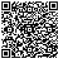 QR Code for bitcoin:bitcoin:bitcoin:bitcoin:bitcoin:bitcoin:bitcoin:bitcoin:bitcoin:bitcoin:bitcoin:15qBbvVJrSam6NU6BFoSWXtDkSMs6hcift