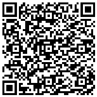 QR Code for bitcoin:bitcoin:bitcoin:bitcoin:bitcoin:bitcoin:bitcoin:bitcoin:bitcoin:bitcoin:bitcoin:15qDMYDDH2BeNrmBCqRfDiLNtMZnYEMfMP