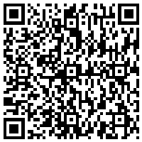 QR Code for bitcoin:bitcoin:bitcoin:bitcoin:bitcoin:bitcoin:bitcoin:bitcoin:bitcoin:bitcoin:bitcoin:15qPy2kxbcApkEA9Eh5gsYEPBksf9EaJo7