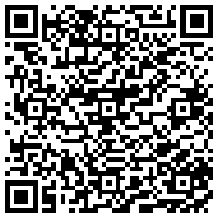 QR Code for bitcoin:bitcoin:bitcoin:bitcoin:bitcoin:bitcoin:bitcoin:bitcoin:bitcoin:bitcoin:bitcoin:15qRPGTRLSDaMPRwQS1y5RPbmDFaAss9oy