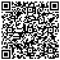 QR Code for bitcoin:bitcoin:bitcoin:bitcoin:bitcoin:bitcoin:bitcoin:bitcoin:bitcoin:bitcoin:bitcoin:15qSKkEmceHaRLFkQib47EBcureLoCDXCA