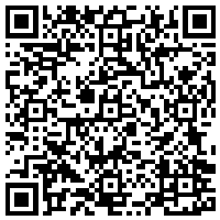 QR Code for bitcoin:bitcoin:bitcoin:bitcoin:bitcoin:bitcoin:bitcoin:bitcoin:bitcoin:bitcoin:bitcoin:15qeG44cPbFEb54cVia3pMqaEkMDZEBgJK