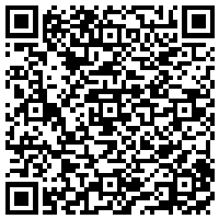 QR Code for bitcoin:bitcoin:bitcoin:bitcoin:bitcoin:bitcoin:bitcoin:bitcoin:bitcoin:bitcoin:bitcoin:15qeYseCU1oRTYwhg7GcSPAdbFt7jEphTp