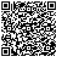 QR Code for bitcoin:bitcoin:bitcoin:bitcoin:bitcoin:bitcoin:bitcoin:bitcoin:bitcoin:bitcoin:bitcoin:15qtxNeWZx5g4boFQSpfo9XRdS2XUSPyzi