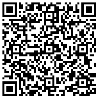 QR Code for bitcoin:bitcoin:bitcoin:bitcoin:bitcoin:bitcoin:bitcoin:bitcoin:bitcoin:bitcoin:bitcoin:15r7o7heTtybBk6upwh8oAWYnAz8WBYJFu