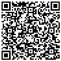 QR Code for bitcoin:bitcoin:bitcoin:bitcoin:bitcoin:bitcoin:bitcoin:bitcoin:bitcoin:bitcoin:bitcoin:15rDSieuaywoBtNVJsgmTEPbSP99Djt9Sc