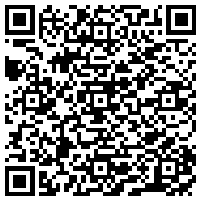 QR Code for bitcoin:bitcoin:bitcoin:bitcoin:bitcoin:bitcoin:bitcoin:bitcoin:bitcoin:bitcoin:bitcoin:15rPhsdFATYWZUfNt1tdaAHVGLwLF28eiF