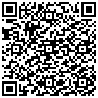 QR Code for bitcoin:bitcoin:bitcoin:bitcoin:bitcoin:bitcoin:bitcoin:bitcoin:bitcoin:bitcoin:bitcoin:15rUNor2kFo7k2SzMaKqAwWAgDbkqTFxC9