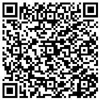 QR Code for bitcoin:bitcoin:bitcoin:bitcoin:bitcoin:bitcoin:bitcoin:bitcoin:bitcoin:bitcoin:bitcoin:15rb9E1rHDUSMC8JejPUK4rmapcsUsPVRR