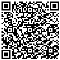 QR Code for bitcoin:bitcoin:bitcoin:bitcoin:bitcoin:bitcoin:bitcoin:bitcoin:bitcoin:bitcoin:bitcoin:15rfBY9mAEDPK5GffEeMZ2Mt7bnEHAf2bz