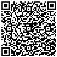 QR Code for bitcoin:bitcoin:bitcoin:bitcoin:bitcoin:bitcoin:bitcoin:bitcoin:bitcoin:bitcoin:bitcoin:15roEXandtxbvUP3S5gBNzaiGnBSAq8bf2