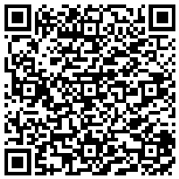 QR Code for bitcoin:bitcoin:bitcoin:bitcoin:bitcoin:bitcoin:bitcoin:bitcoin:bitcoin:bitcoin:bitcoin:15rr2cuVP3B86dmmGCMoqLK5FKRetz55aC