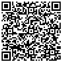 QR Code for bitcoin:bitcoin:bitcoin:bitcoin:bitcoin:bitcoin:bitcoin:bitcoin:bitcoin:bitcoin:bitcoin:15rsBHYuDaCFTcpnXQvaPLApGgrFq5PQxW