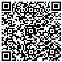 QR Code for bitcoin:bitcoin:bitcoin:bitcoin:bitcoin:bitcoin:bitcoin:bitcoin:bitcoin:bitcoin:bitcoin:15sD44dttGR7MuJsqMF3ZUsi9RHaGpNd3P