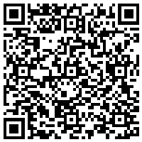 QR Code for bitcoin:bitcoin:bitcoin:bitcoin:bitcoin:bitcoin:bitcoin:bitcoin:bitcoin:bitcoin:bitcoin:15sJzzvaFbJ32i3jCCeVNmWc9qFQu8vrag