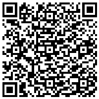 QR Code for bitcoin:bitcoin:bitcoin:bitcoin:bitcoin:bitcoin:bitcoin:bitcoin:bitcoin:bitcoin:bitcoin:15sdrWWm4WBPqMiefGCvtyPFYN1fJsHGk9