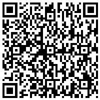 QR Code for bitcoin:bitcoin:bitcoin:bitcoin:bitcoin:bitcoin:bitcoin:bitcoin:bitcoin:bitcoin:bitcoin:15seu2iLdbyXookDBmozoDQFGP7iMTrSGS