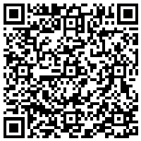 QR Code for bitcoin:bitcoin:bitcoin:bitcoin:bitcoin:bitcoin:bitcoin:bitcoin:bitcoin:bitcoin:bitcoin:15siTN2M4SyjkerR2Yikc4mAitECBfiKAc