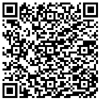QR Code for bitcoin:bitcoin:bitcoin:bitcoin:bitcoin:bitcoin:bitcoin:bitcoin:bitcoin:bitcoin:bitcoin:15siWiDG1j3mWdZdReyGahk4iHCogsf4f7