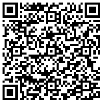 QR Code for bitcoin:bitcoin:bitcoin:bitcoin:bitcoin:bitcoin:bitcoin:bitcoin:bitcoin:bitcoin:bitcoin:15sjEh2x99sDoobQJCF1GfRr4MJohm1Von