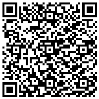 QR Code for bitcoin:bitcoin:bitcoin:bitcoin:bitcoin:bitcoin:bitcoin:bitcoin:bitcoin:bitcoin:bitcoin:15spxaBapsTmWHRvAdaMC715z1axQJh4fV